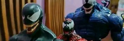 ÐåVVÎÏ YT banner