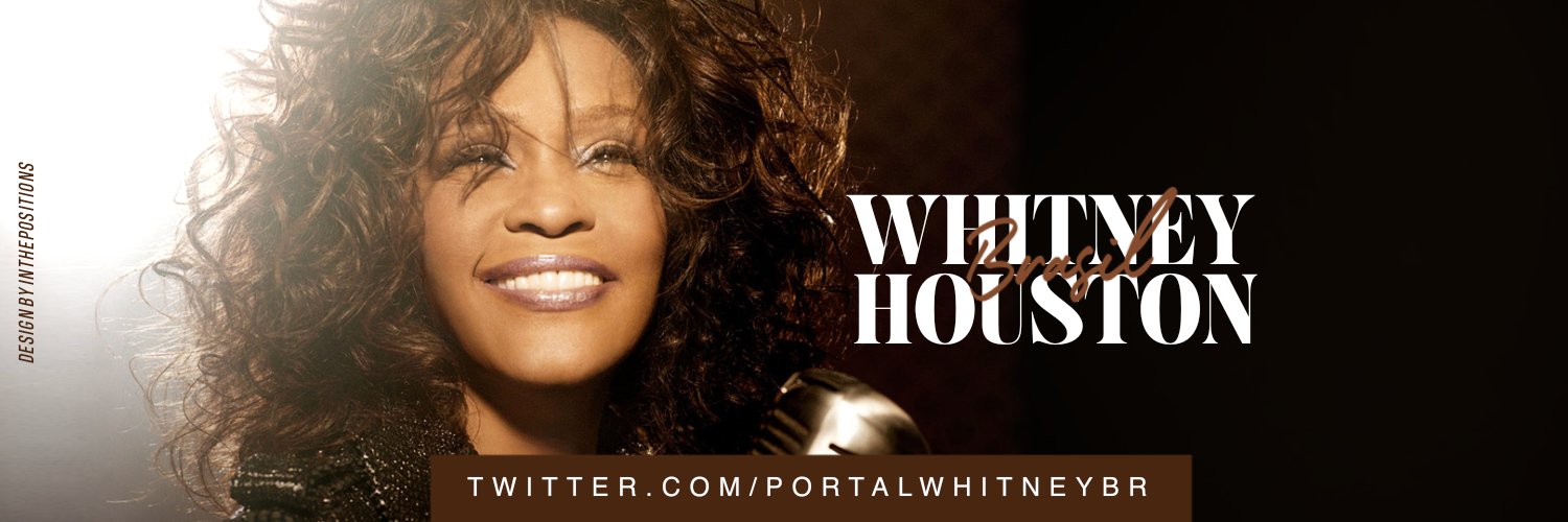 PortalWhitneyBR's profile banner image