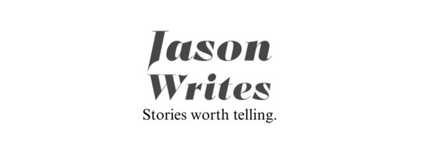 jason_wrote_it Profile Banner