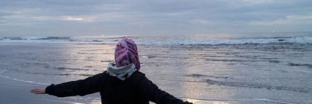 alisonl04's profile banner image