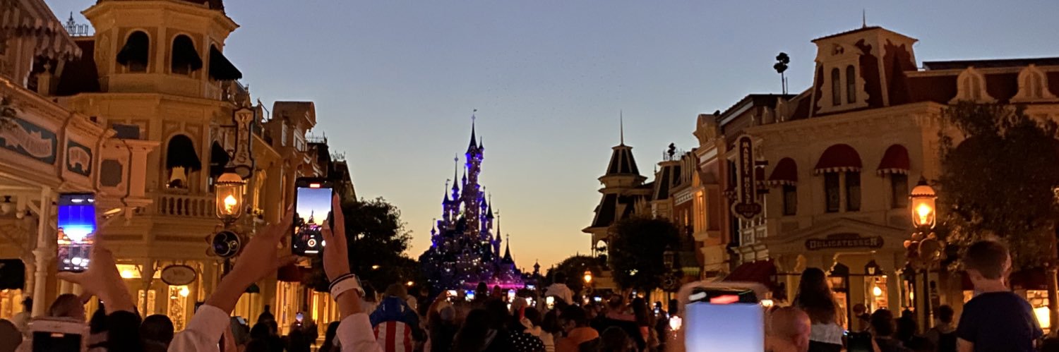 WaltonnMore's profile banner image