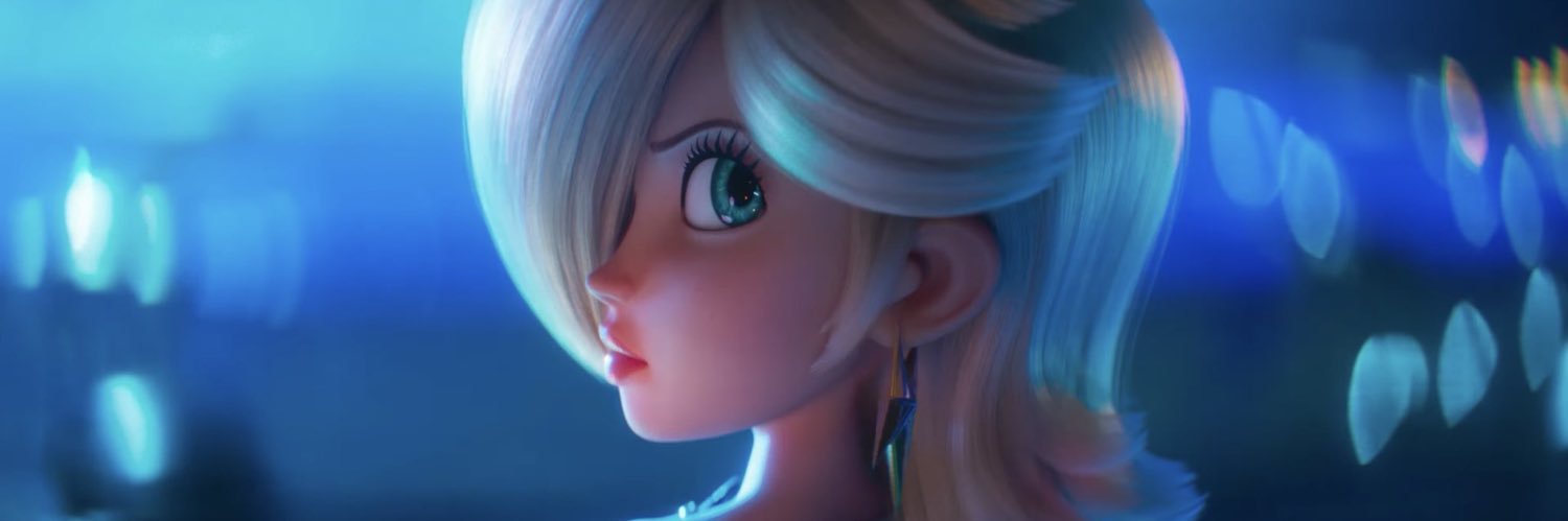 ANDYOUKNOW ⭐️🌊 banner