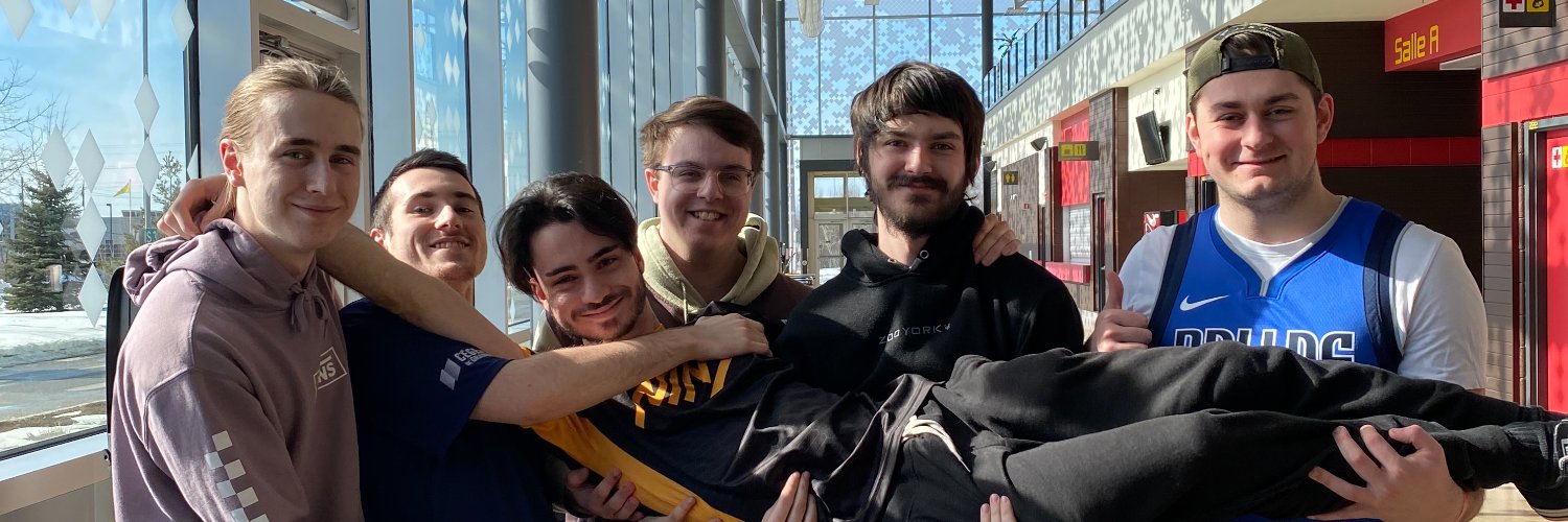 Brawl 2 Bronze banner