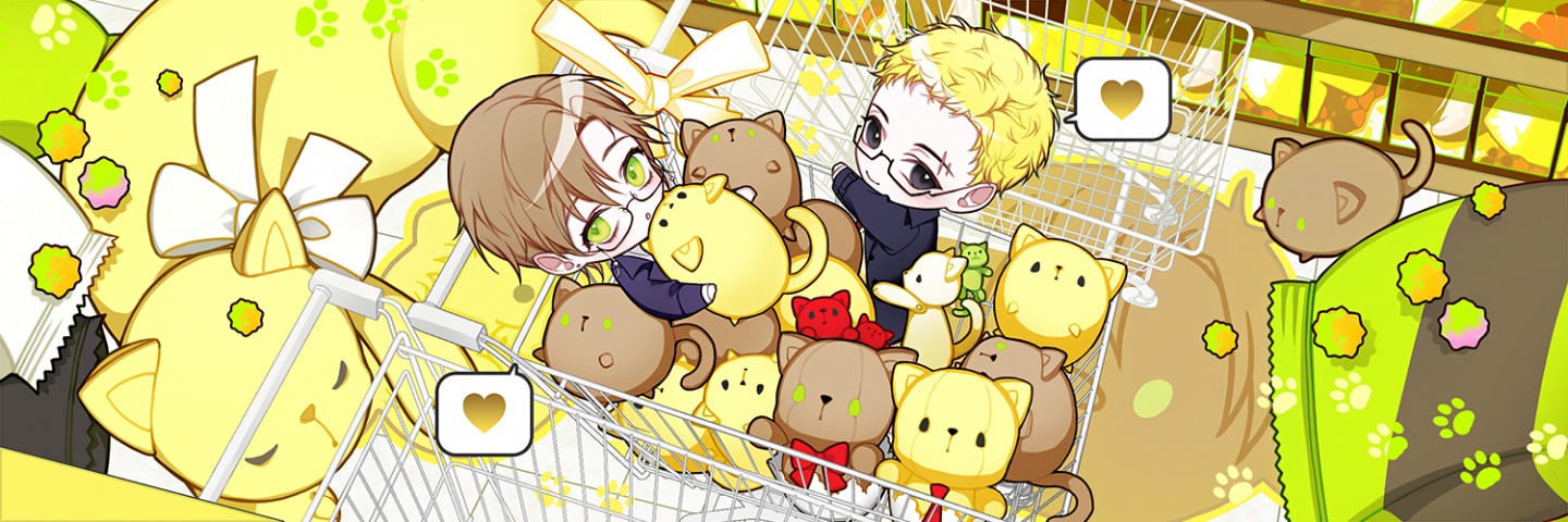 aring0912's profile banner image