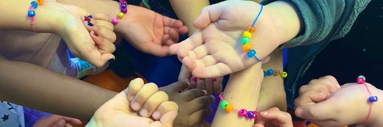 Jordee Cothron banner