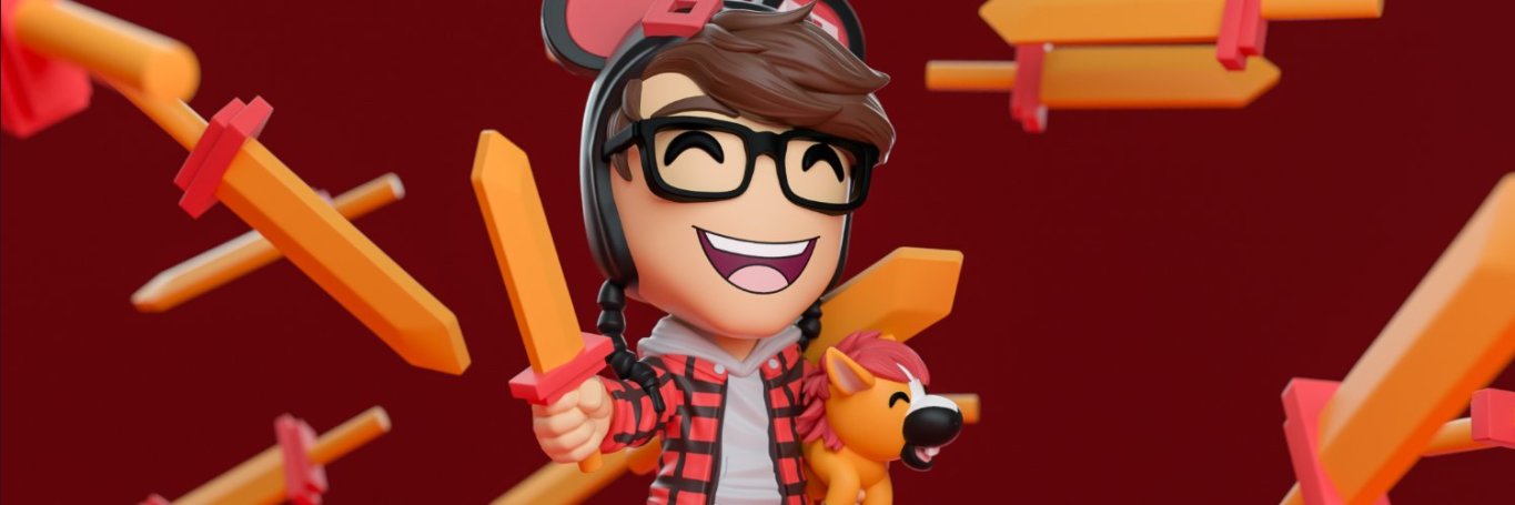 UseStarCodeSam1's profile banner image