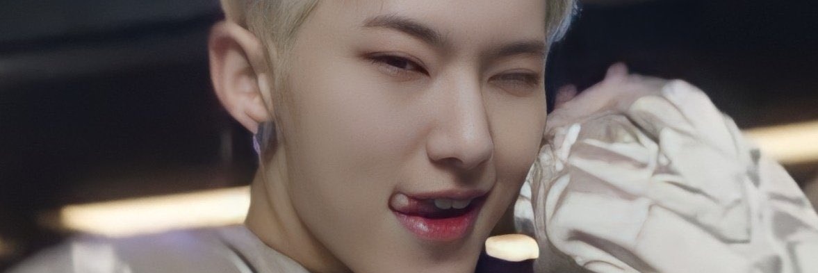 ⑰ banner