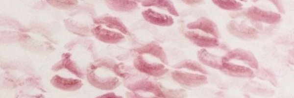 zuripriv Profile Banner