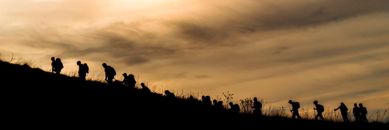 Gabriele Paoletti  banner