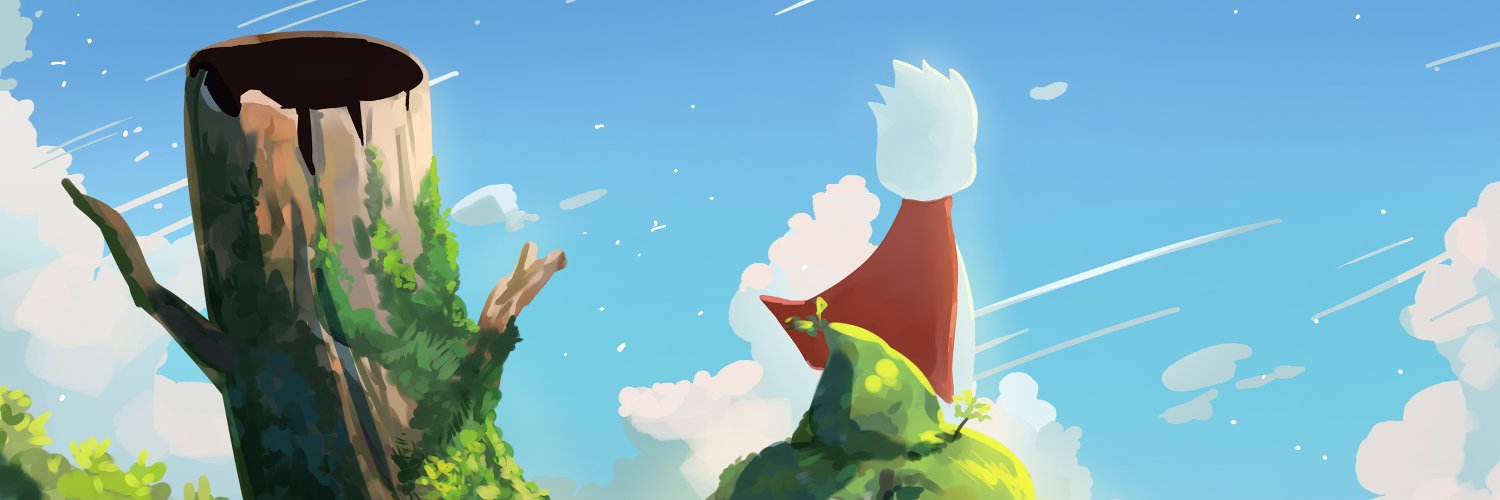 ichig0man5's profile banner image