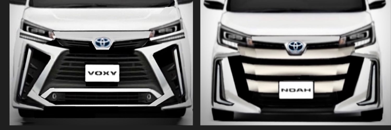 ぴょん吉　新車オプションのプロ banner