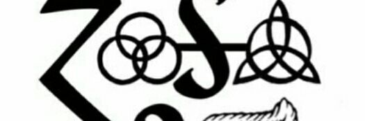 besugonzalez's profile banner image