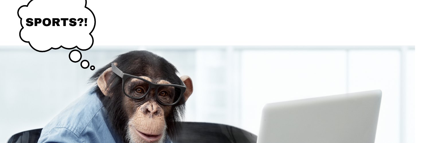 The V Formation Podcast banner