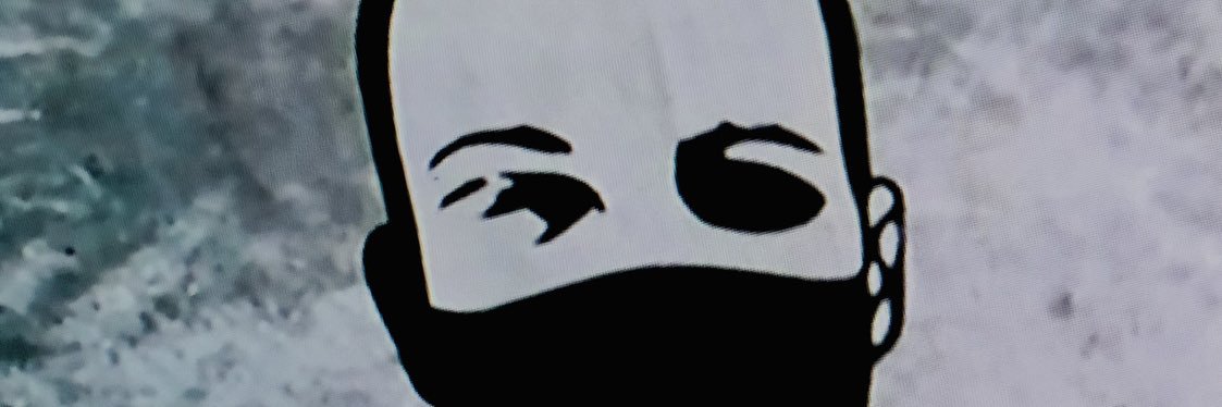 UKnoDaMotto's profile banner image
