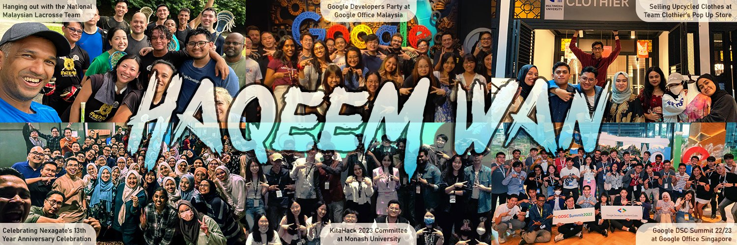 KeyframeCat's profile banner image