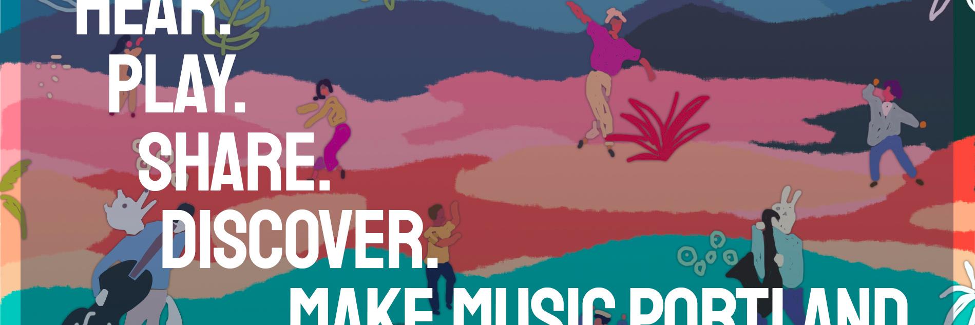MakeMusicPTD's profile banner image
