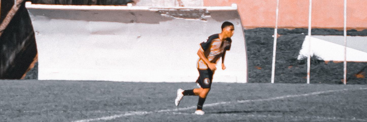 Pr31Wesley's profile banner image
