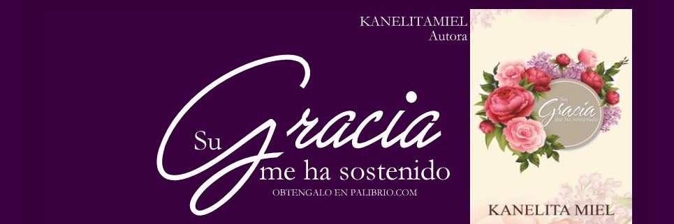 kanelitamiel's profile banner image