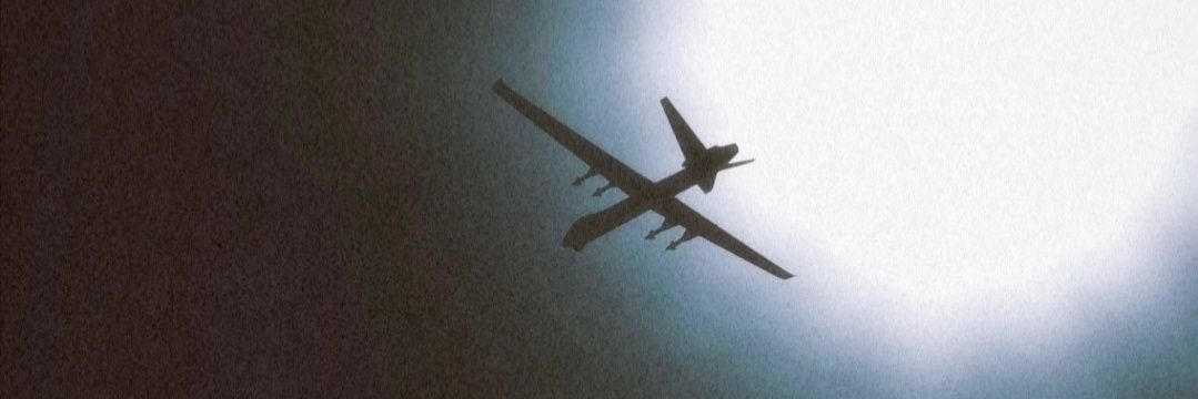 Kiver (god's gooberest yote) :3 banner