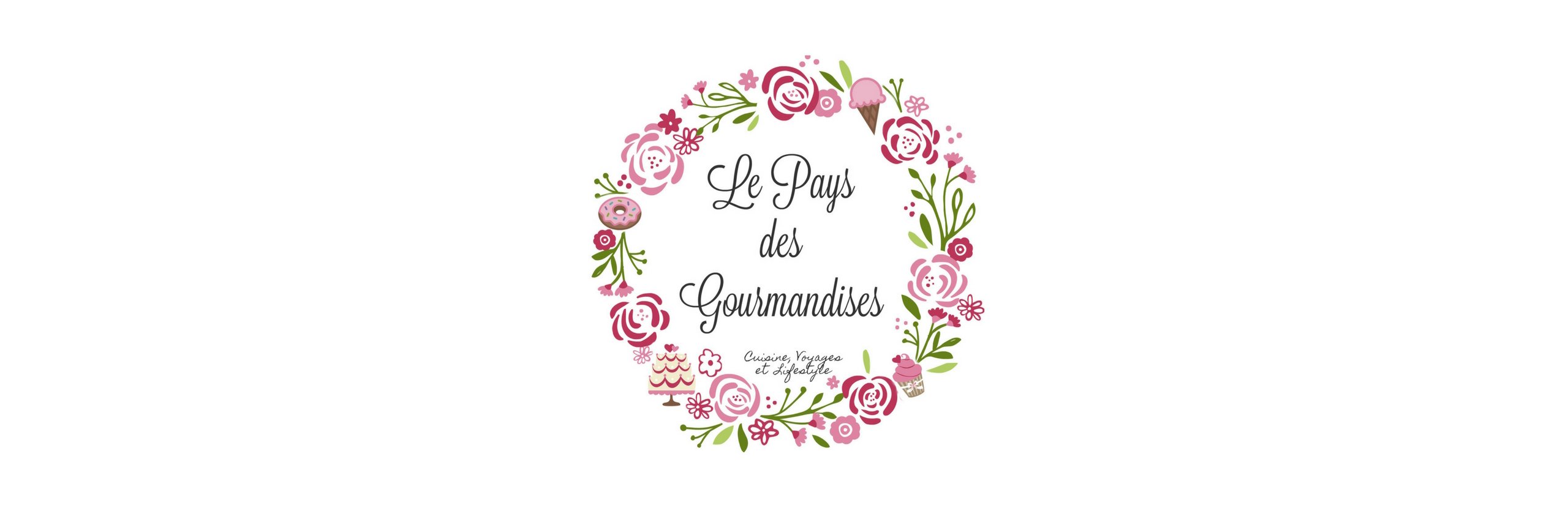 PaysGourmand's profile banner image