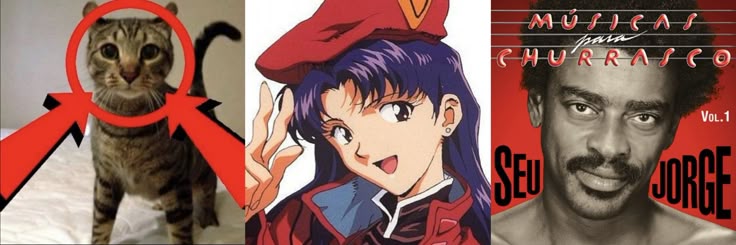 Meli banner