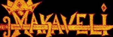 jalves916's profile banner image