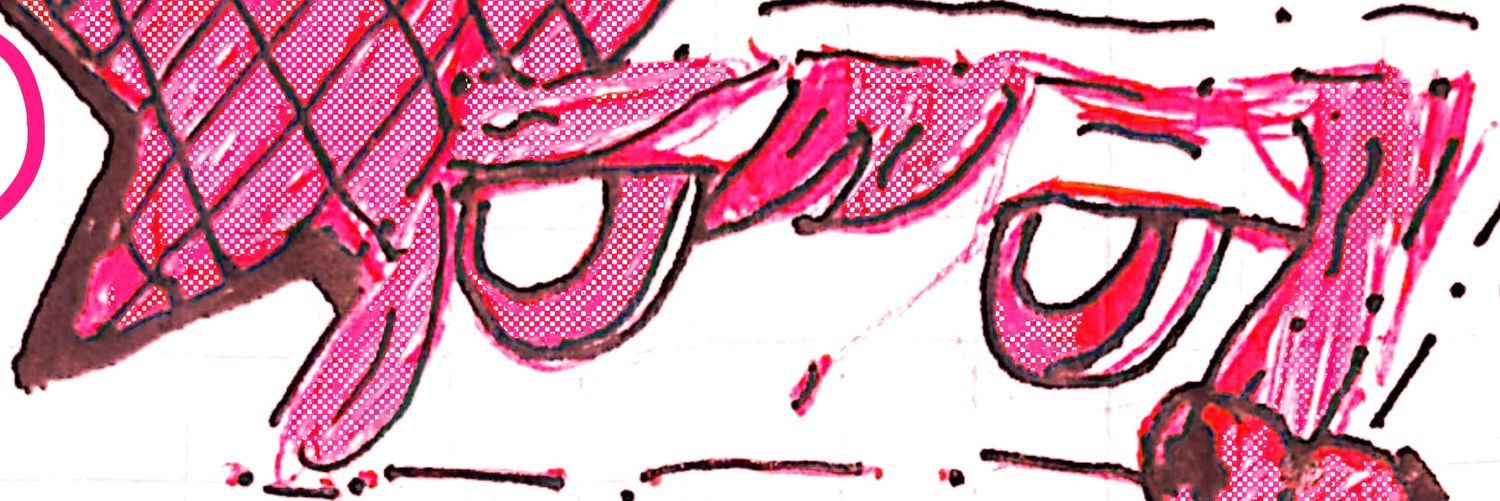 s_o_345's profile banner image