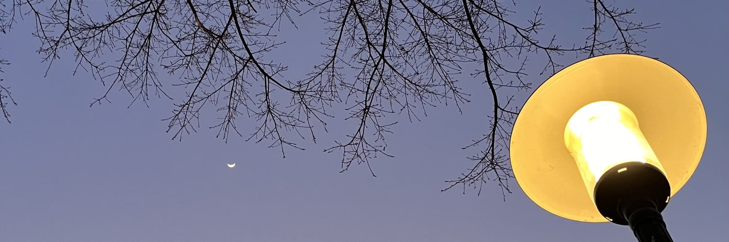 cyan65's profile banner image