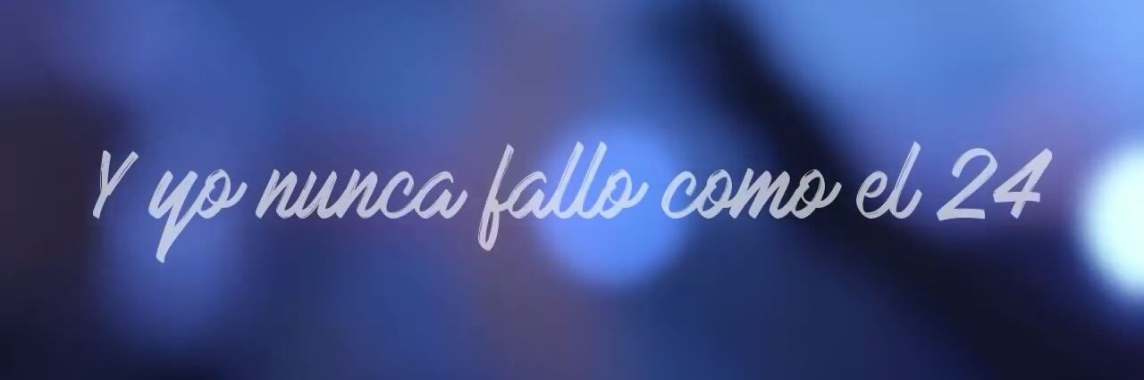 jaso_24's profile banner image