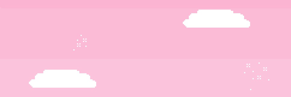 MOCHI GO banner