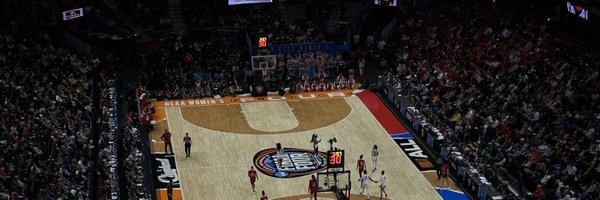 Corakubikk Profile Banner