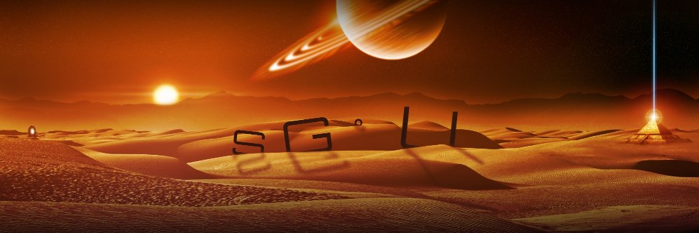 SG_FACILITY's profile banner image