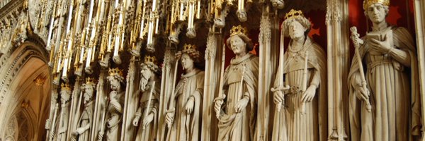 Running_badger Profile Banner