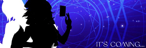StarcrossedCh Profile Banner