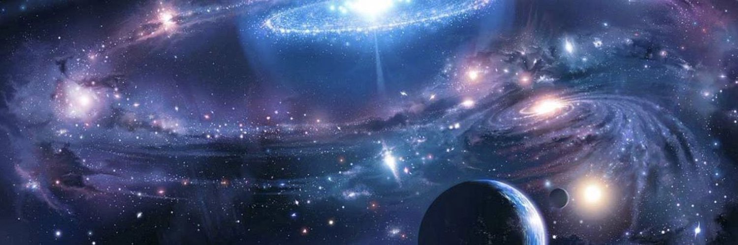 # 💎BİTCOİN #💎 banner