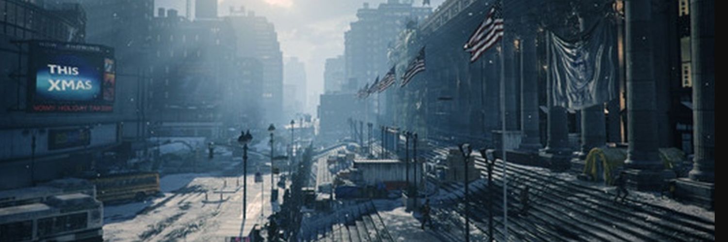 Jonnydg87's profile banner image