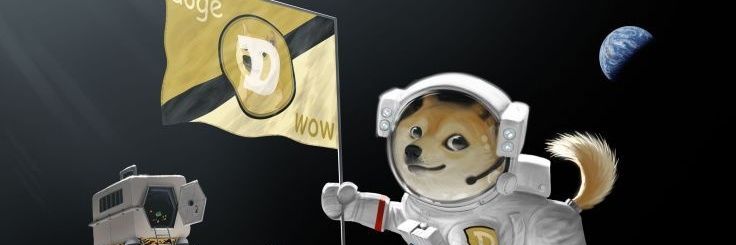 CorentinCsuka's profile banner image