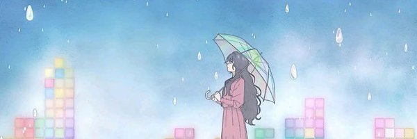 ponohc_ Profile Banner