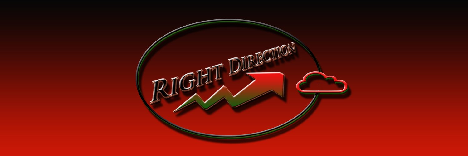 rtdirectiongg's profile banner image