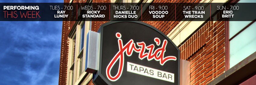 jazzd's profile banner image