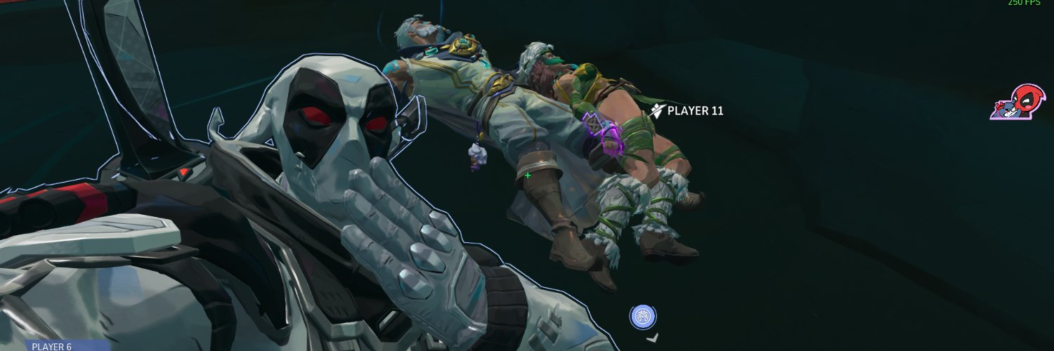 Alex/Addy banner