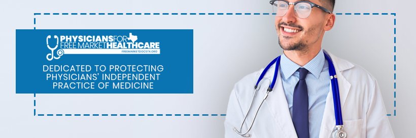 FreeMarketDocs banner
