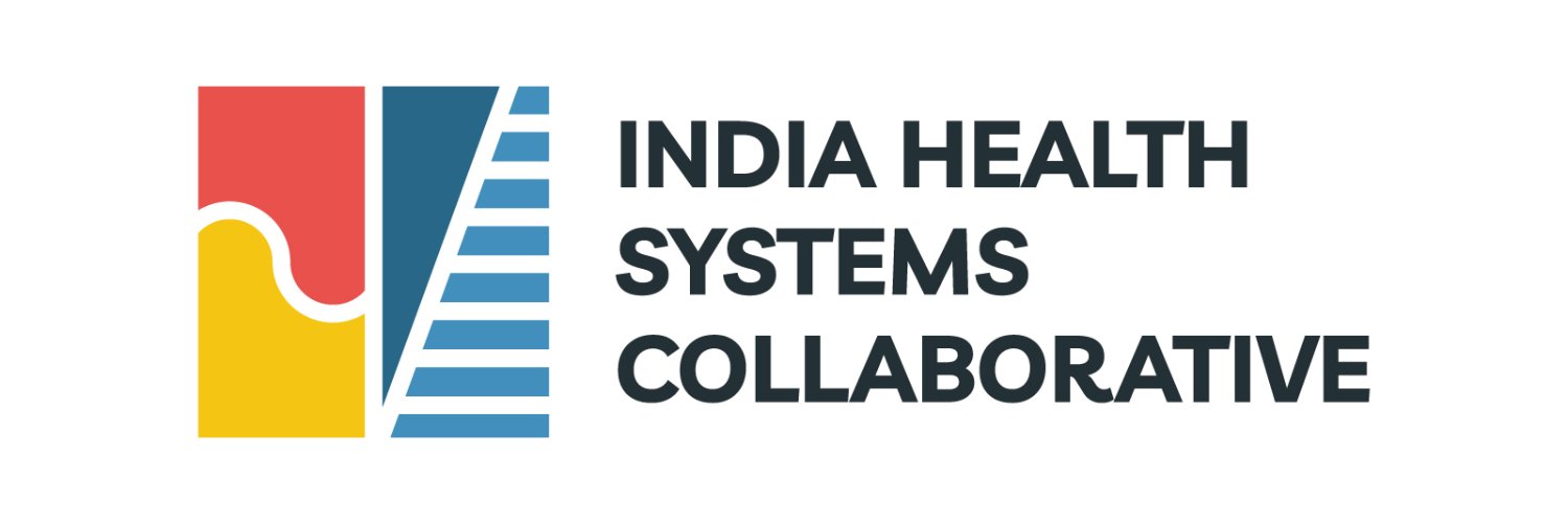 IHSC Foundation banner