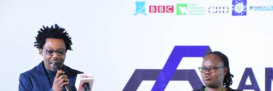 longtong dawam jude banner