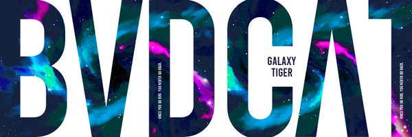 knarftheknat Profile Banner