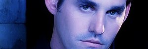 𝑋𝑎𝑛𝑑𝑀𝑎𝑛 banner