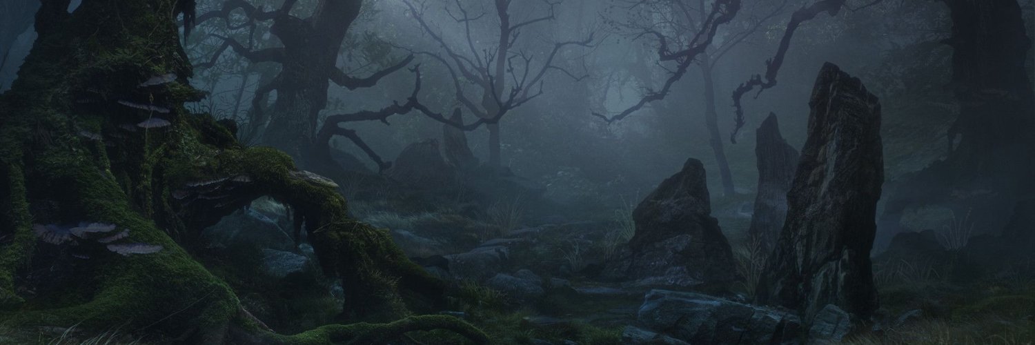 Wiz_node's profile banner image
