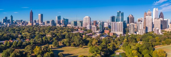 UrbanizeATL Profile Banner