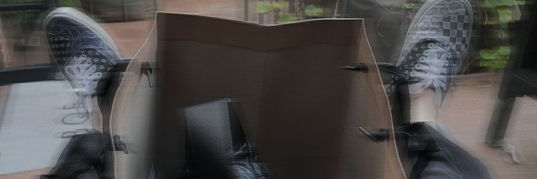 goodboy banner