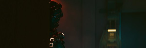 ANZAC3RAR Profile Banner